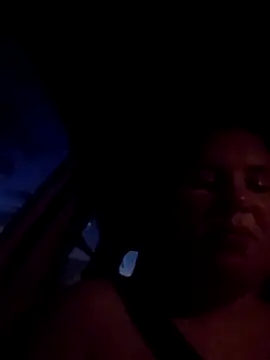 Lust69Duo online show from 10-19-25, 03:59