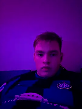 12curty online show from 03-05-26, 07:21