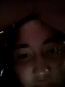 Vic Taylor online show from 06-19-26, 11:16