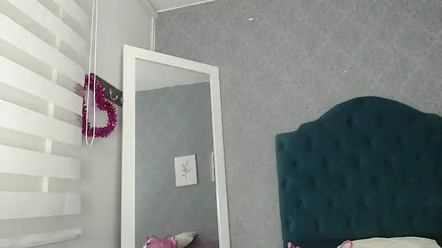 Vic Taylor online show from 02-16-26, 11:42