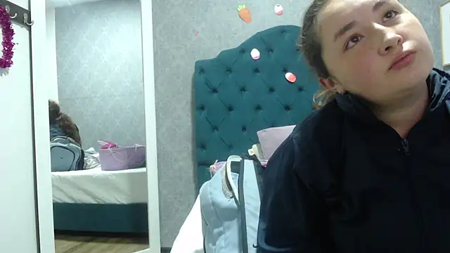 Vic Taylor online show from 04-06-26, 11:33