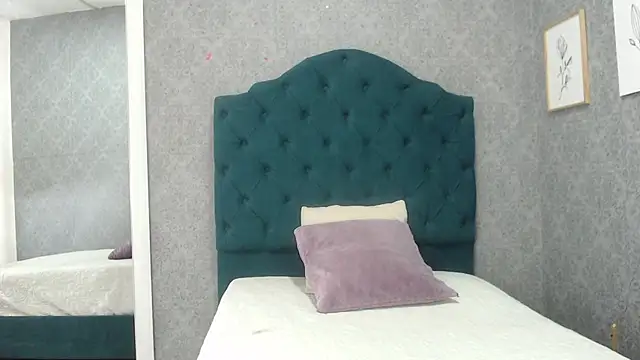 Vic Taylor online show from 03-14-26, 11:27