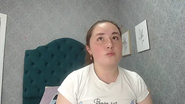 Vic Taylor online show from 03-13-26, 11:15