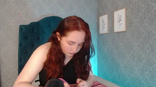 Vic Taylor online show from 12-02-25, 11:23