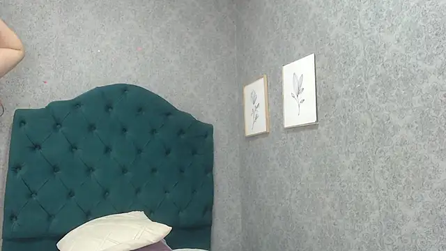 Vic Taylor online show from 02-12-26, 11:10