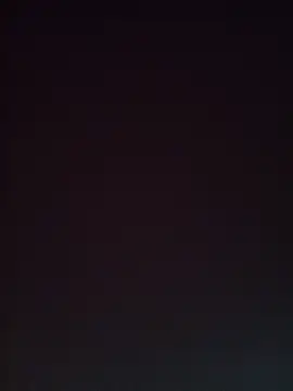 Vic Taylor online show from 06-11-26, 11:18