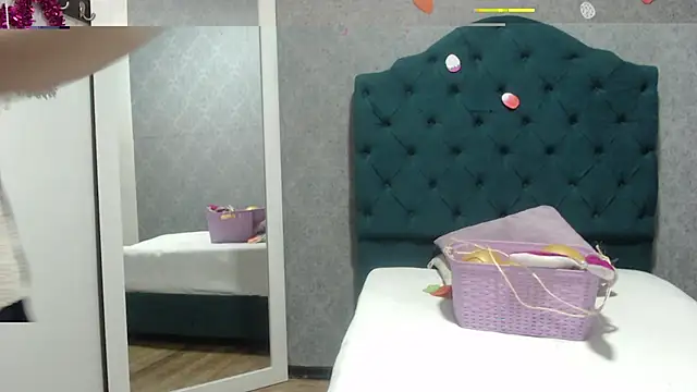 Vic Taylor online show from 04-02-26, 11:50