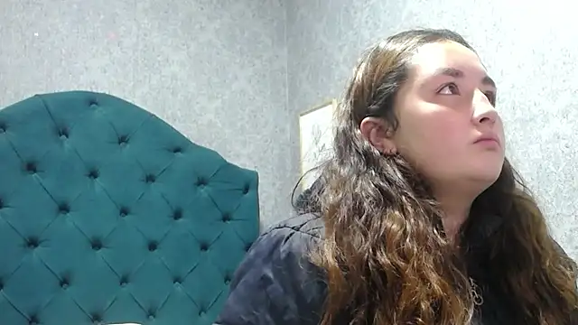 Vic Taylor online show from 06-02-26, 11:21