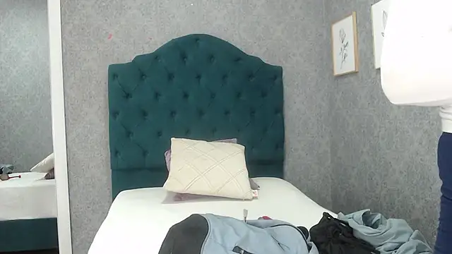 Vic Taylor online show from 03-26-26, 11:30