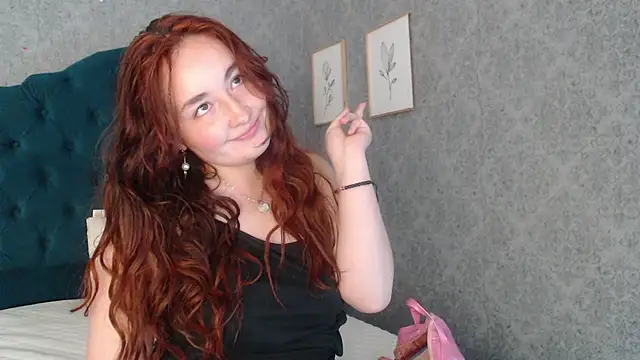 Vic Taylor online show from 12-17-25, 11:37