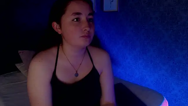 Vic Taylor online show from 10-08-25, 11:23
