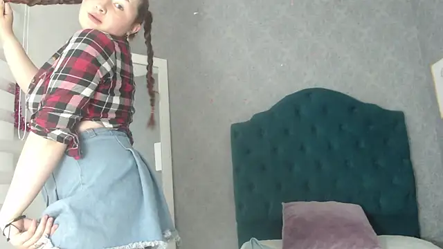 Vic Taylor online show from 02-20-26, 11:45