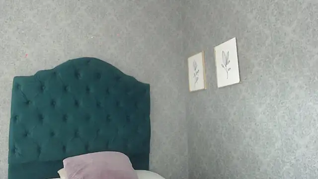 Vic Taylor online show from 05-06-26, 11:47