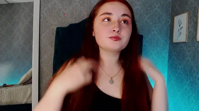 Vic Taylor online show from 11-15-25, 11:25