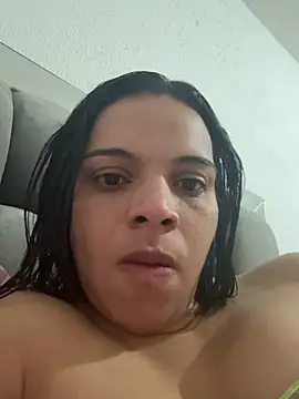 Anavalle online show from 03-15-26, 04:14