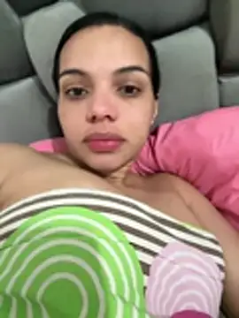 Anavalle online show from 03-18-26, 02:08