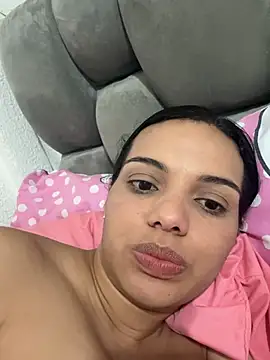 Anavalle online show from 03-05-26, 09:54