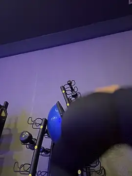 Anavalle online show from 02-05-26, 05:20