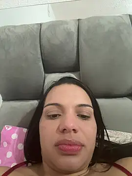 Anavalle online show from 04-12-26, 06:33