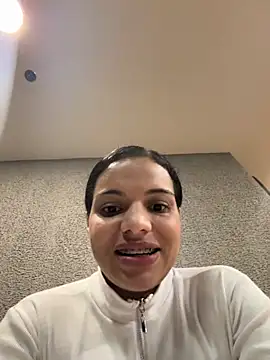 Anavalle online show from 11-29-25, 03:01