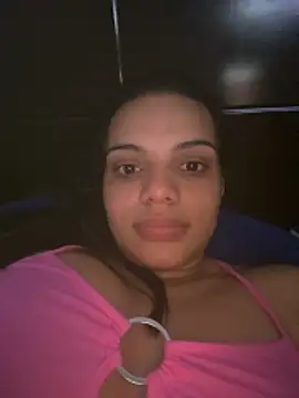 Anavalle online show from 11-30-25, 09:59