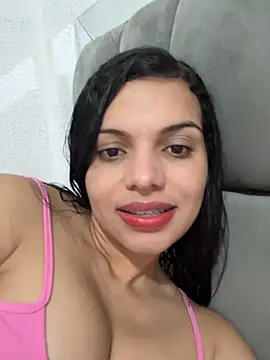 Anavalle online show from 05-19-26, 11:23