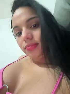 Anavalle online show from 05-20-26, 07:44