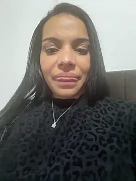 Anavalle online show from 04-05-26, 11:22