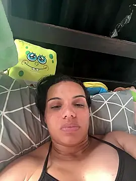 Anavalle online show from 01-06-26, 08:35