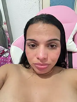 Anavalle online show from 10-21-25, 05:07