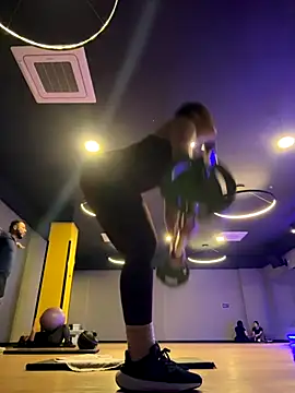 Anavalle online show from 11-20-25, 06:30