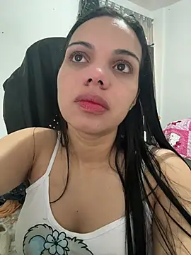 Anavalle online show from 05-17-26, 03:12