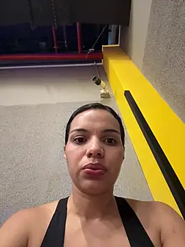 Anavalle online show from 02-25-26, 07:58