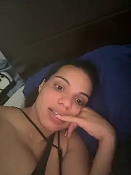 Anavalle online show from 10-12-25, 05:58