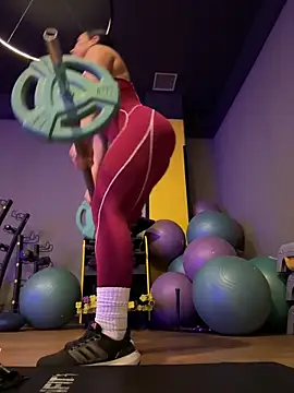 Anavalle online show from 02-01-26, 05:11