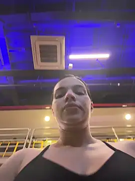 Anavalle online show from 02-10-26, 11:59