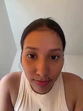 IsabellaJoness  online show from 10-12-25, 09:27