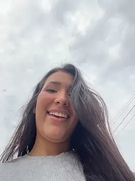 IsabellaJoness  online show from 03-18-26, 03:57