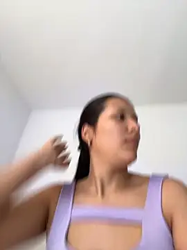 IsabellaJoness  online show from 11-13-25, 08:02