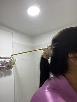 IsabellaJoness  online show from 11-10-25, 11:26