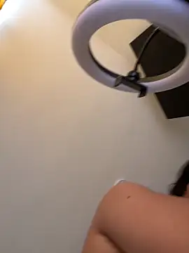 IsabellaJoness  online show from 12-17-25, 08:03