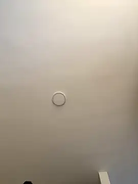 IsabellaJoness  online show from 10-03-25, 12:17