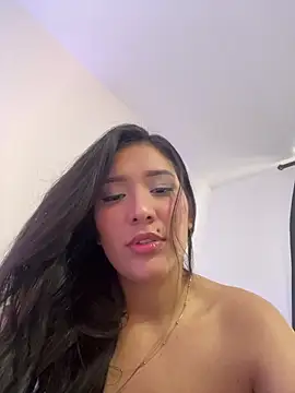 IsabellaJoness  online show from 03-20-26, 02:40