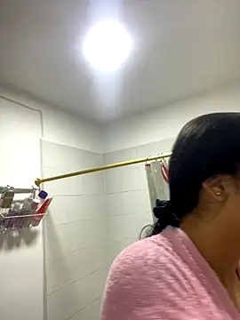 IsabellaJoness  online show from 10-20-25, 11:11