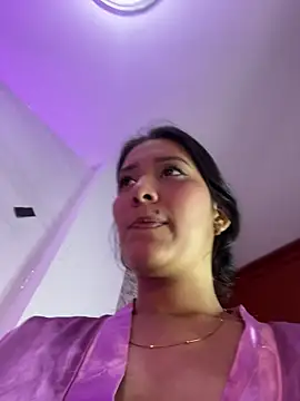 IsabellaJoness  online show from 03-28-26, 09:05