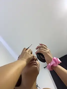 IsabellaJoness  online show from 03-22-26, 10:06