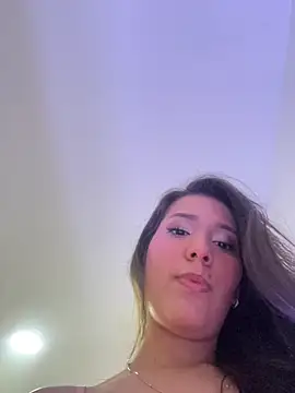 IsabellaJoness  online show from 03-16-26, 08:11