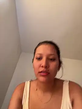 IsabellaJoness  online show from 10-15-25, 12:13