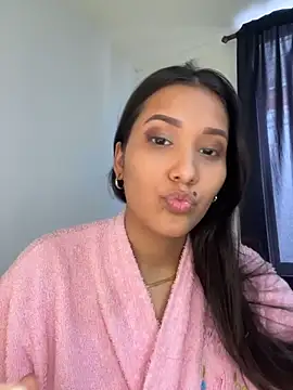 IsabellaJoness  online show from 02-20-26, 08:11