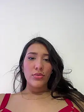 IsabellaJoness  online show from 03-25-26, 08:52